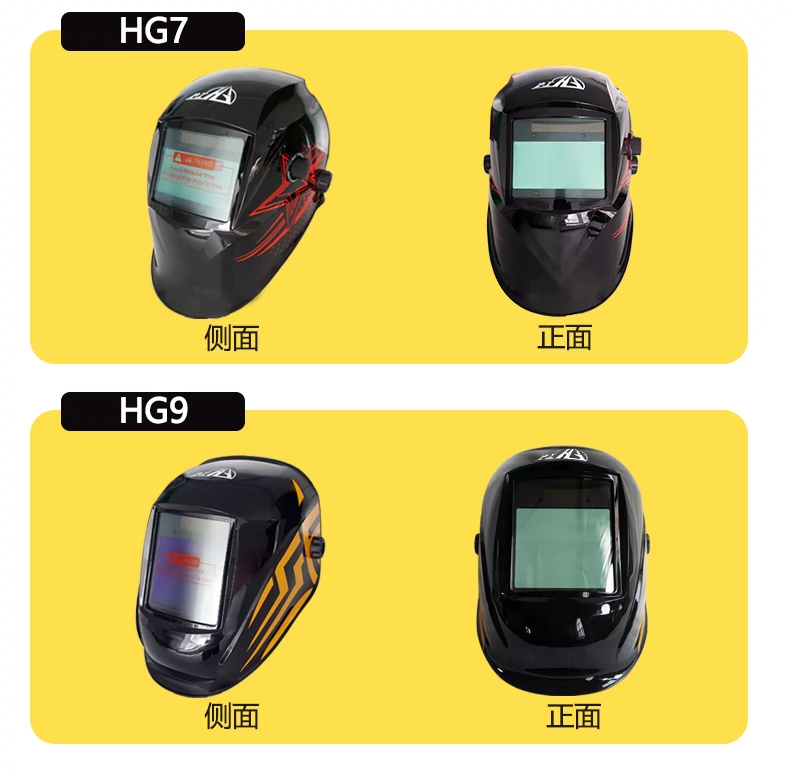 云顶集团welcome官网