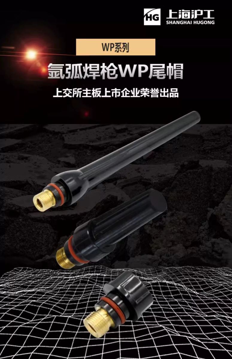 云顶集团welcome官网