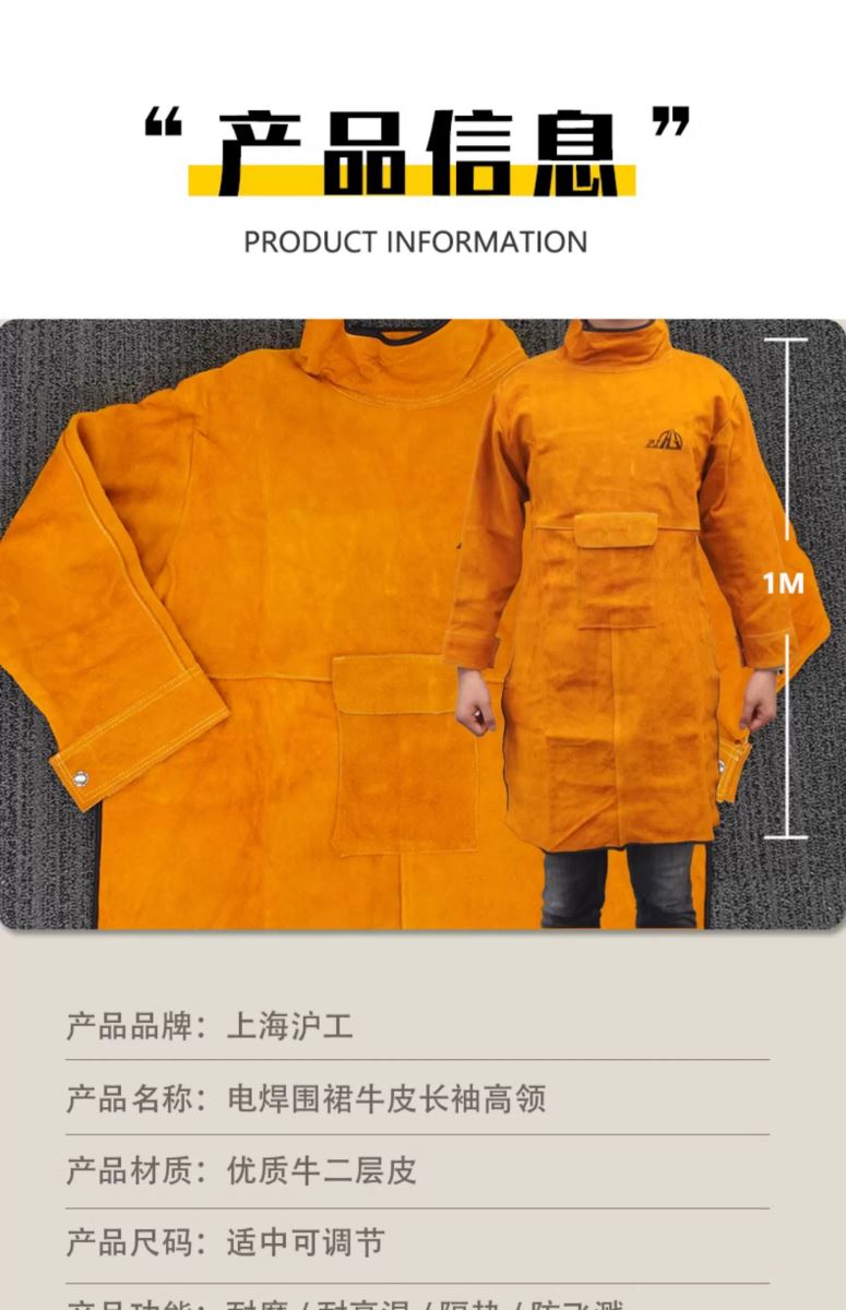 云顶集团welcome官网