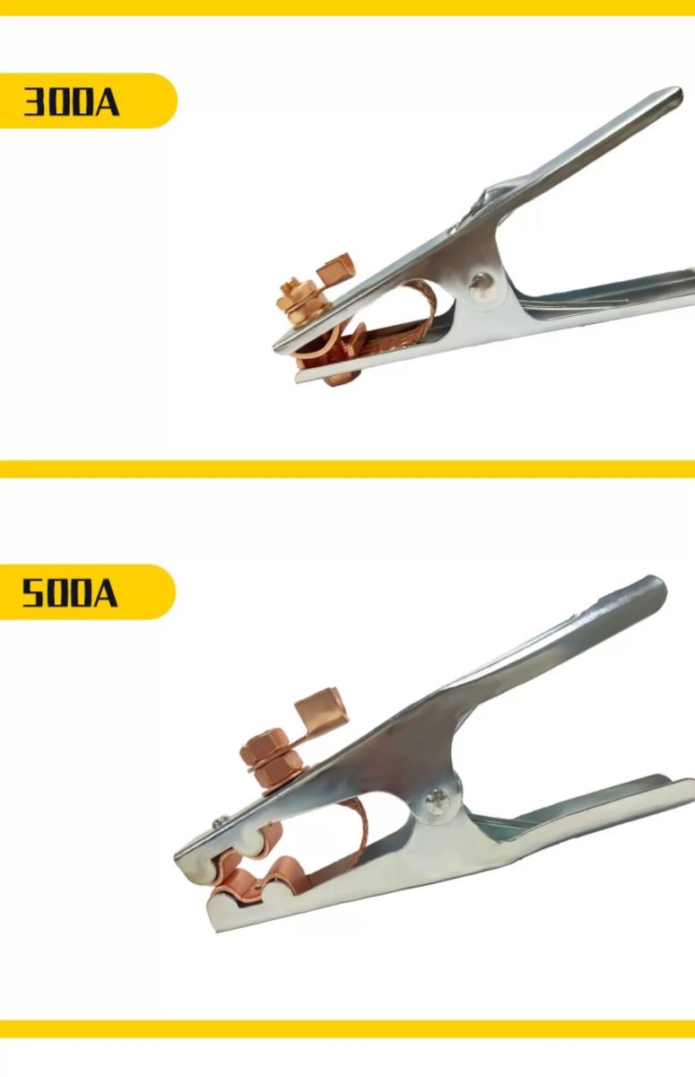 云顶集团welcome官网