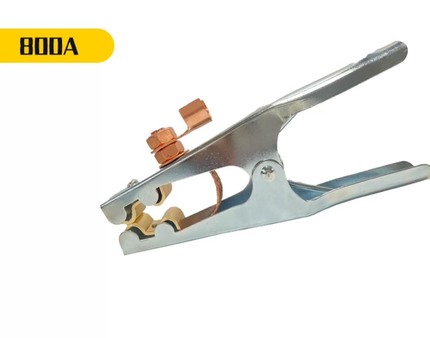 云顶集团welcome官网