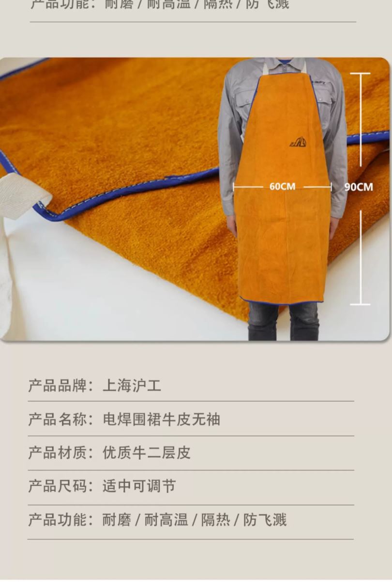 云顶集团welcome官网