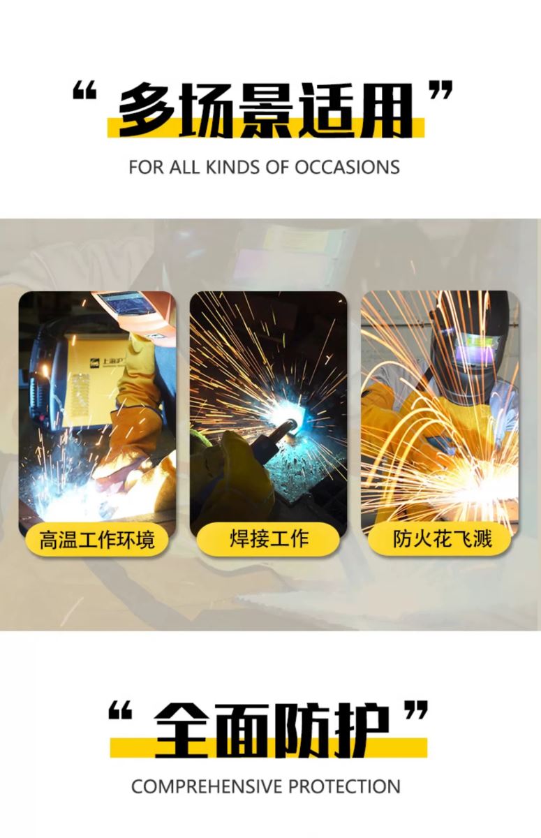 云顶集团welcome官网