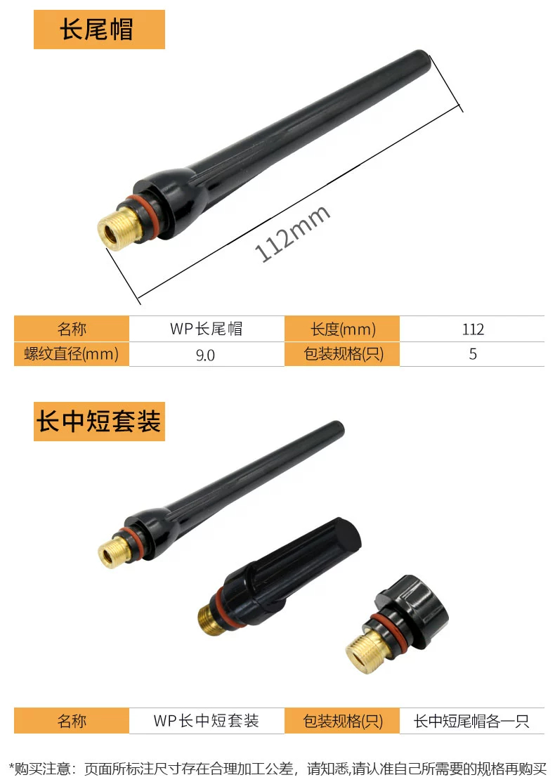 云顶集团welcome官网