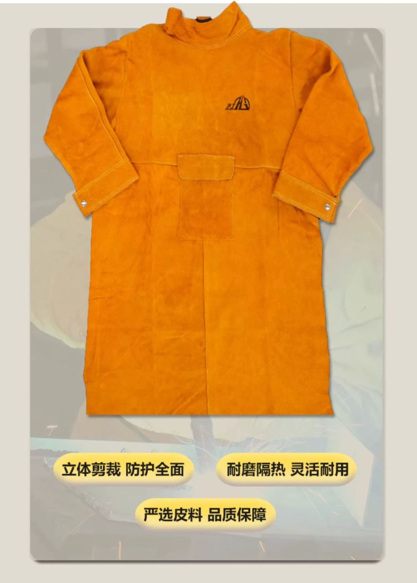 云顶集团welcome官网