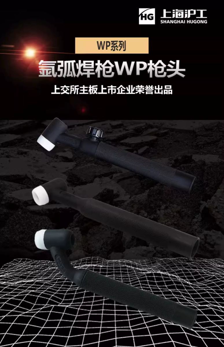 云顶集团welcome官网