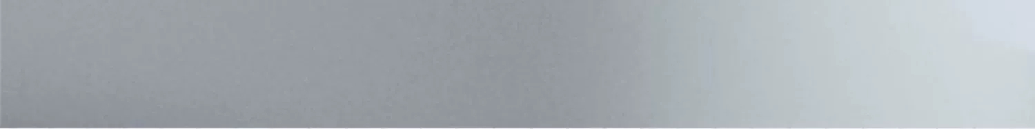 云顶集团welcome官网