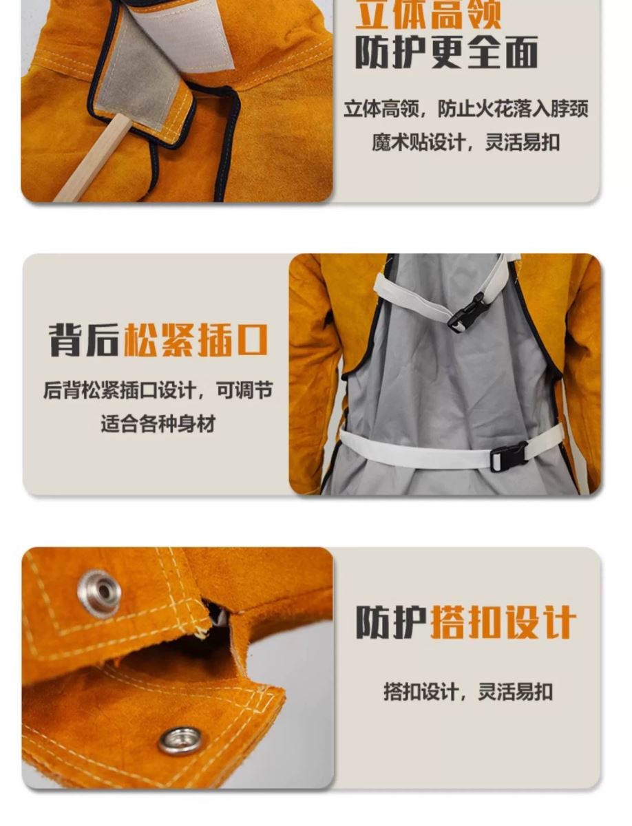 云顶集团welcome官网