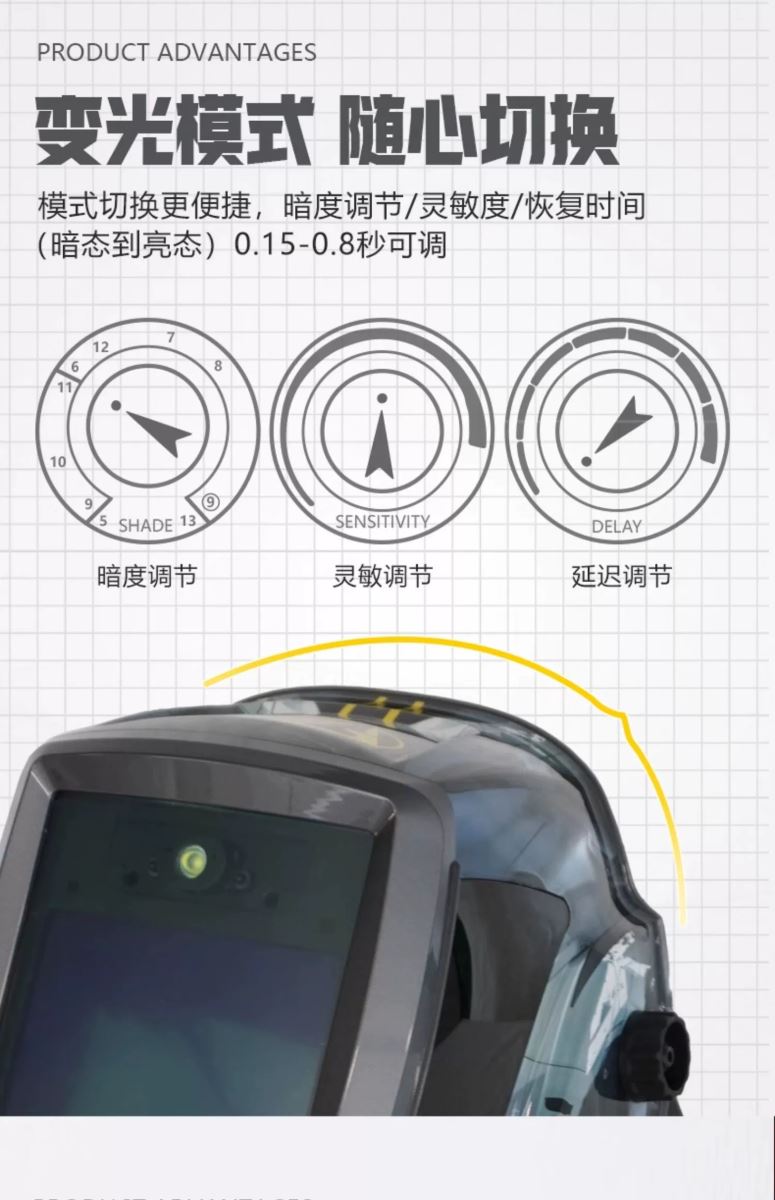 云顶集团welcome官网