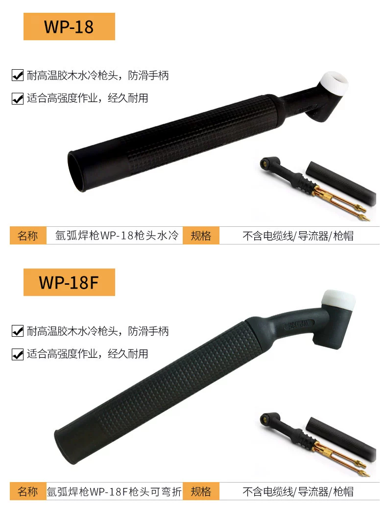 云顶集团welcome官网