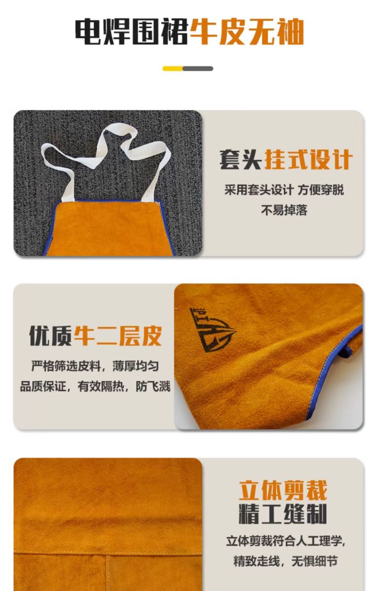 云顶集团welcome官网