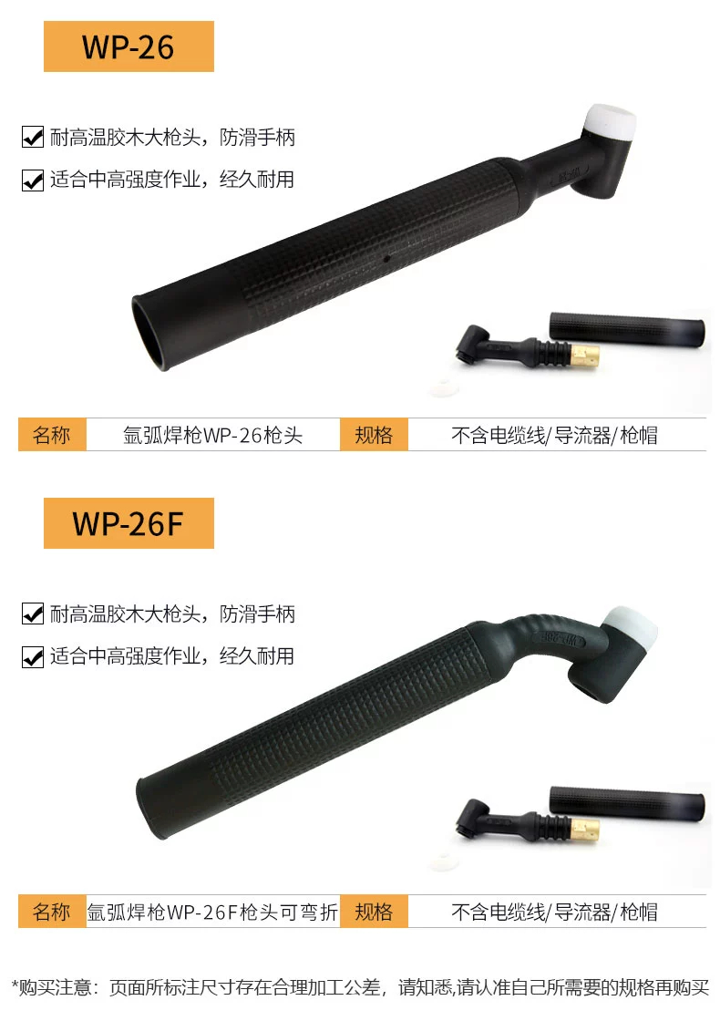 云顶集团welcome官网