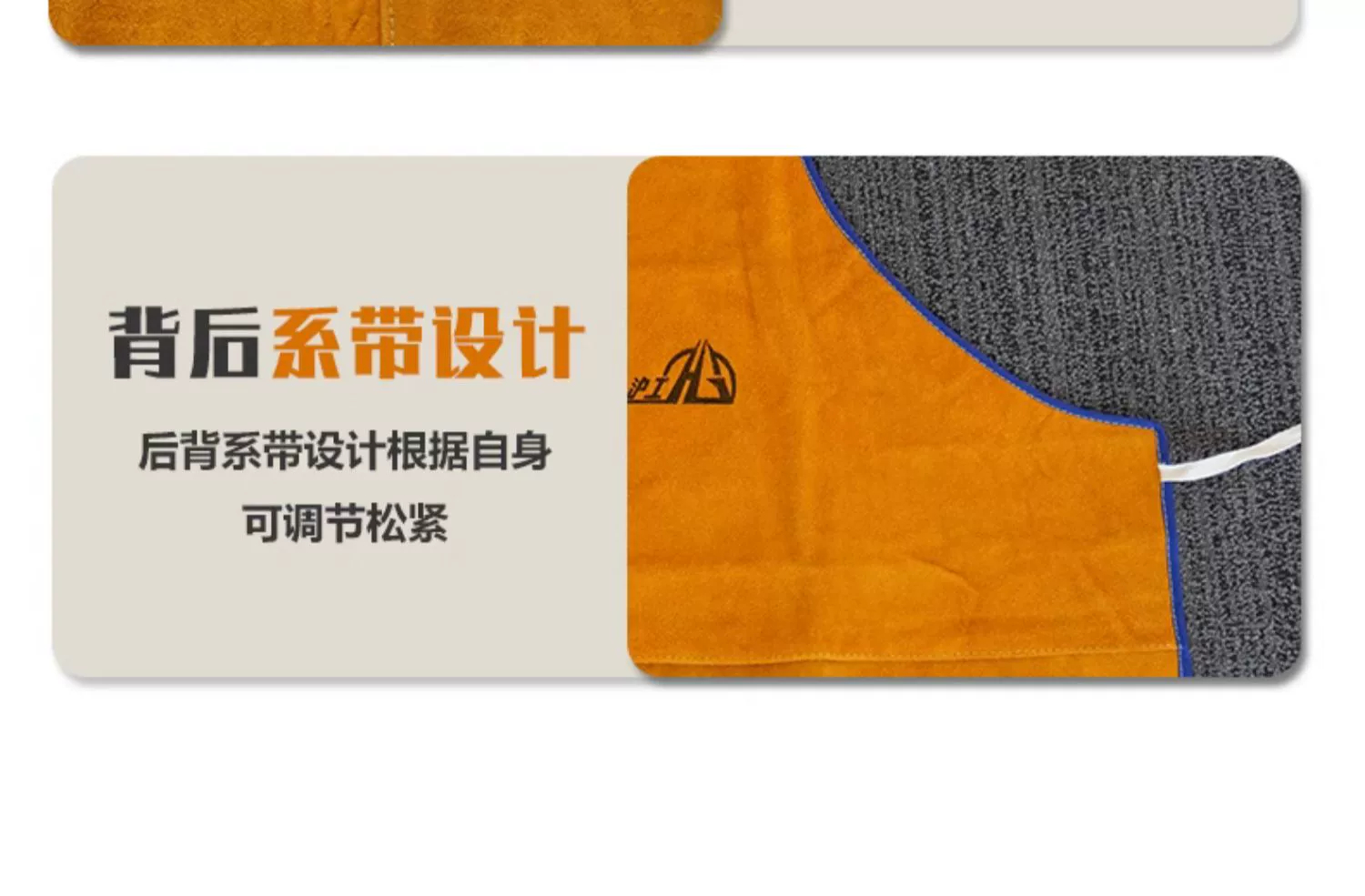 云顶集团welcome官网