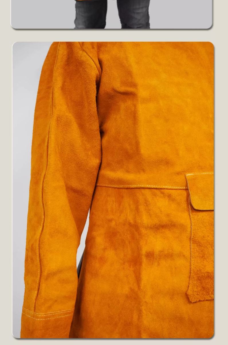 云顶集团welcome官网