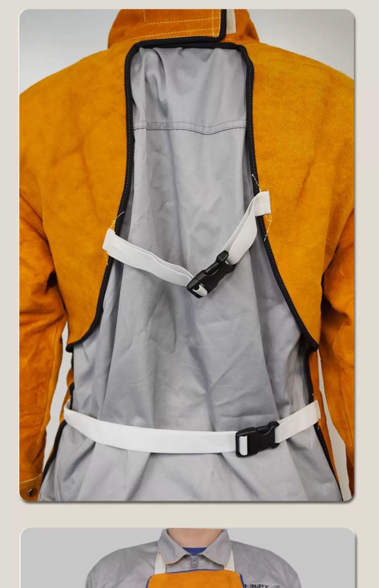 云顶集团welcome官网