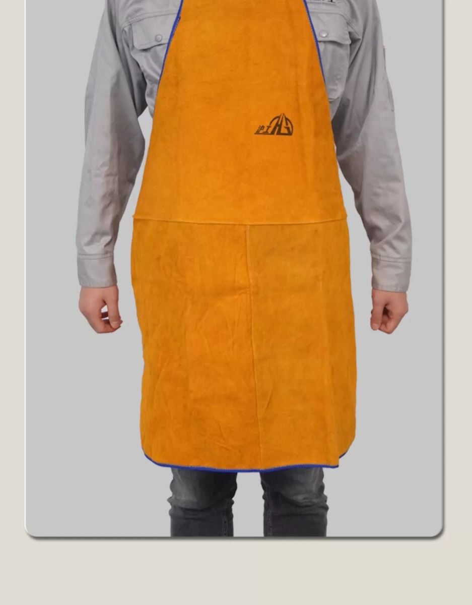 云顶集团welcome官网