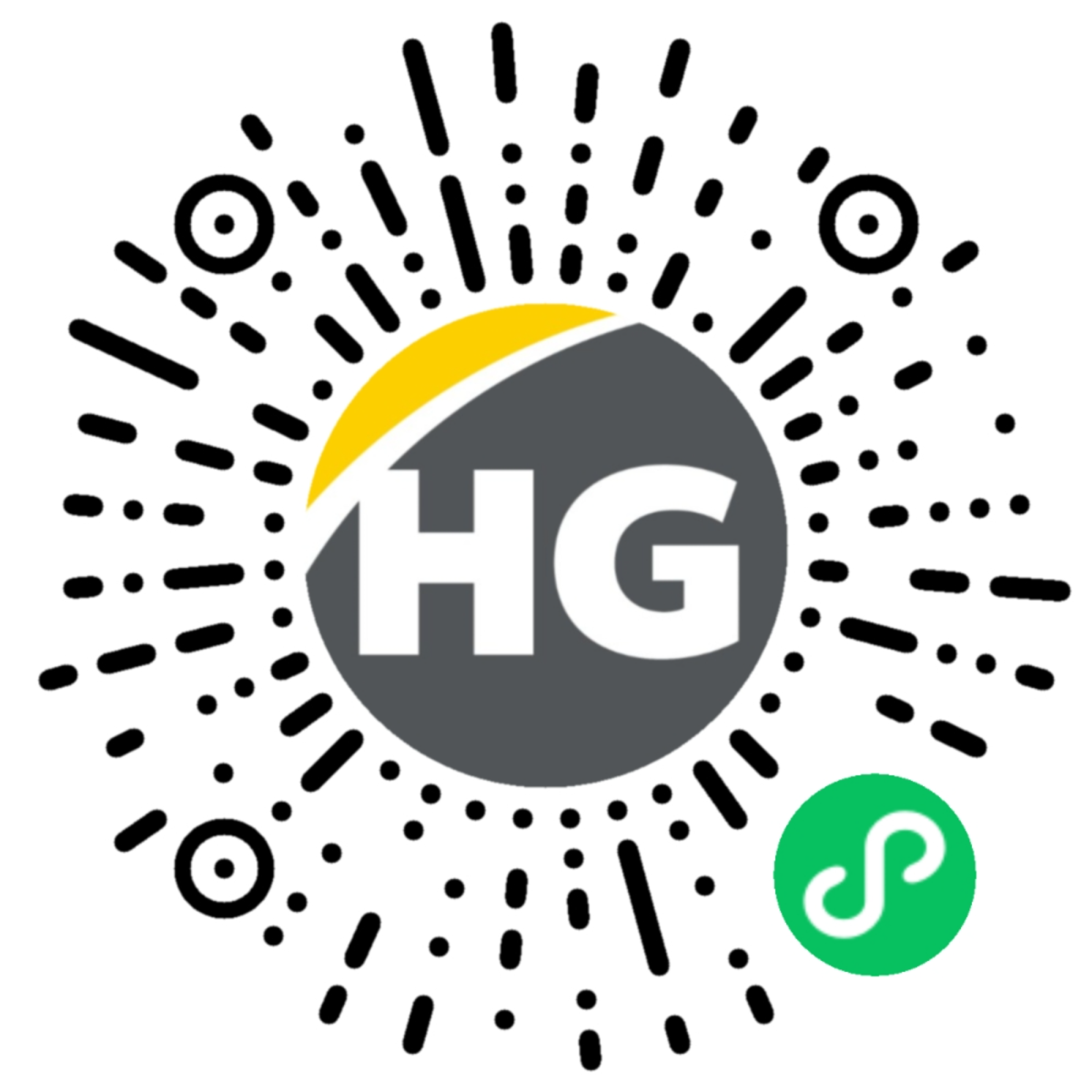 云顶集团welcome官网