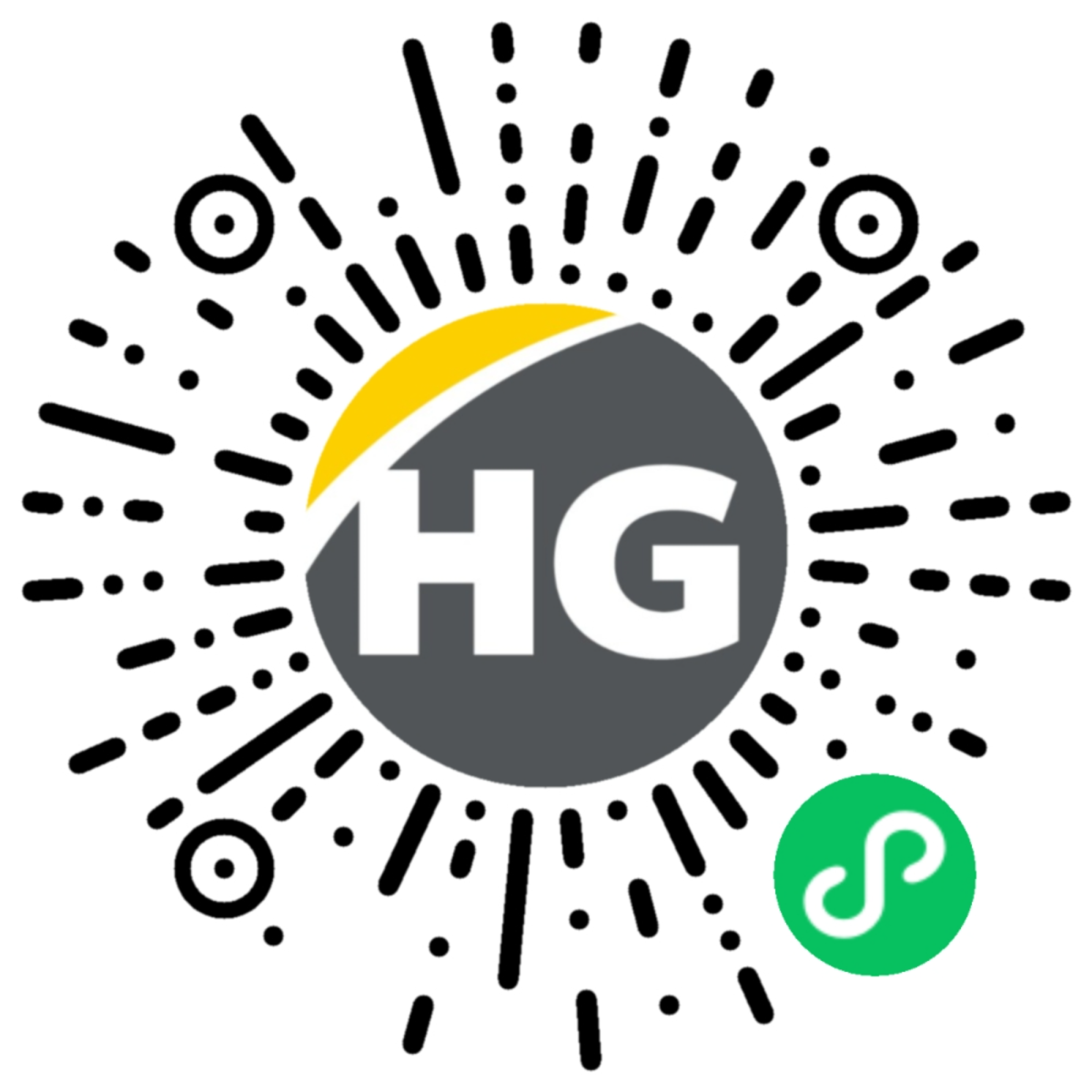 云顶集团welcome官网