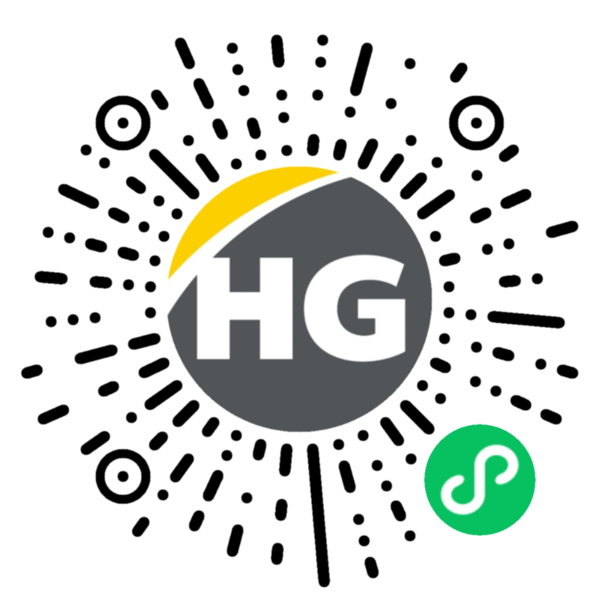 云顶集团welcome官网