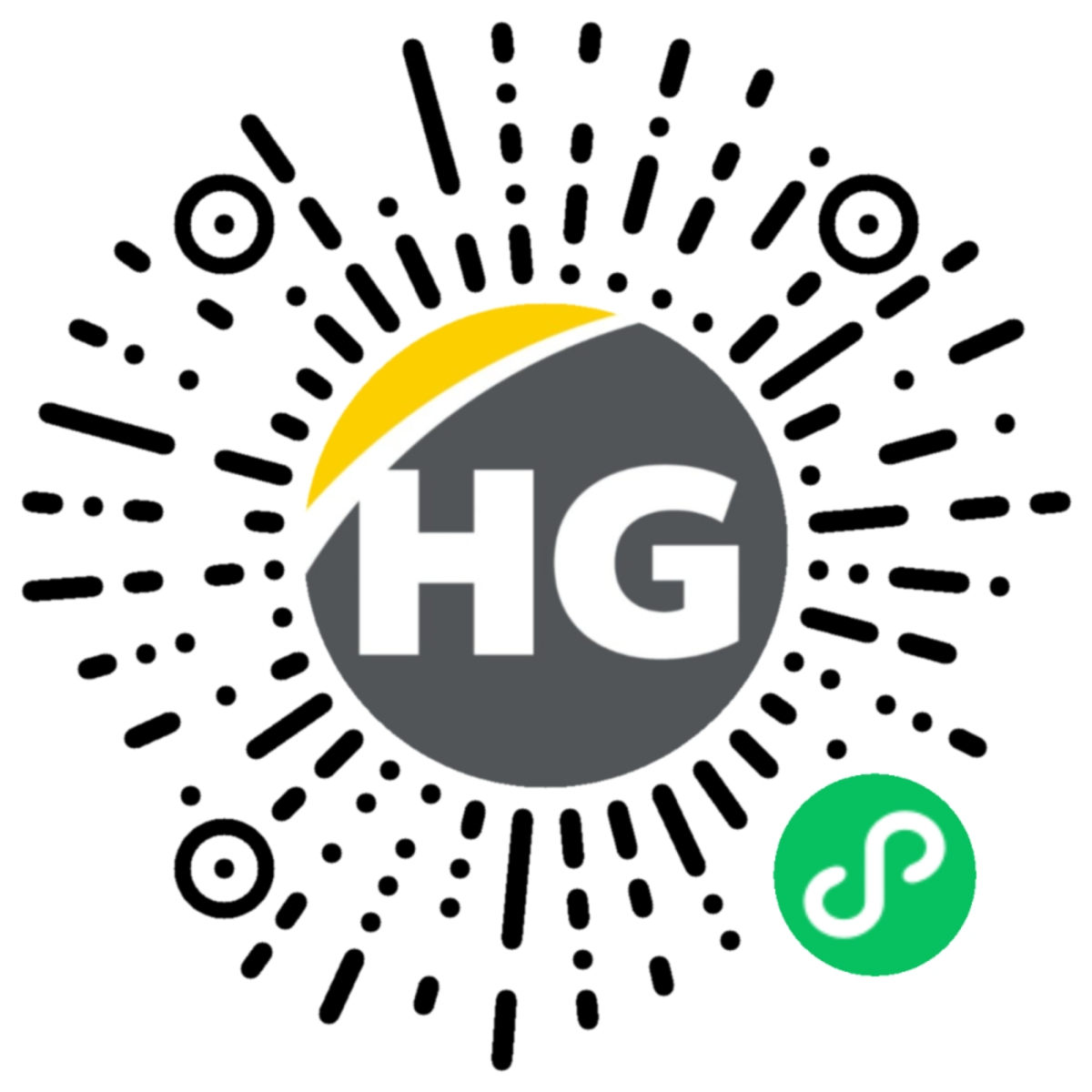 云顶集团welcome官网