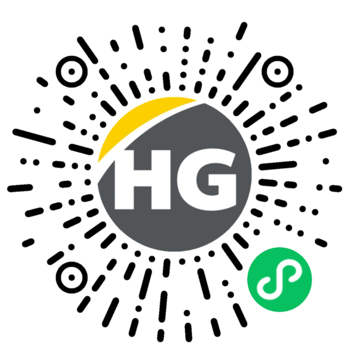 云顶集团welcome官网