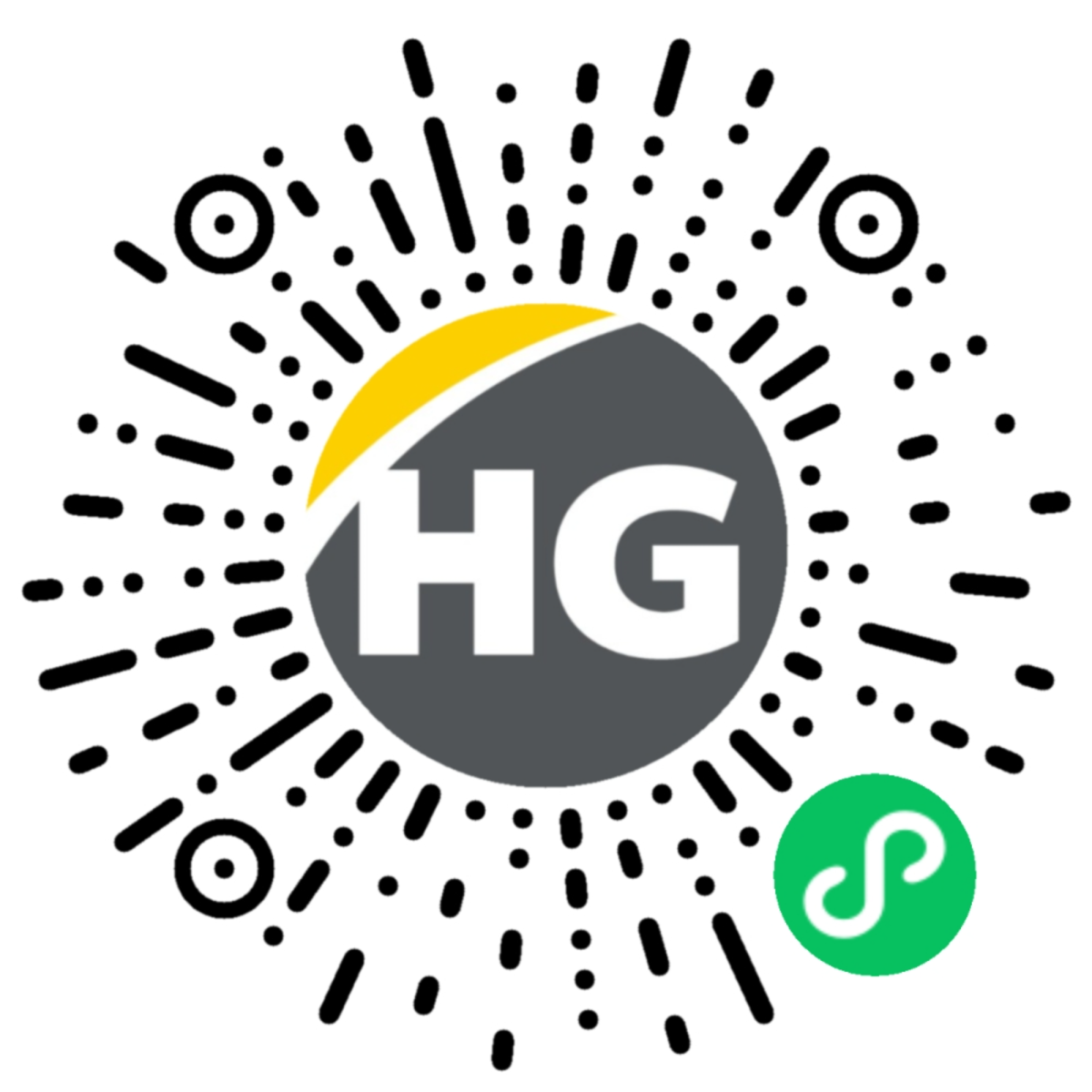 云顶集团welcome官网