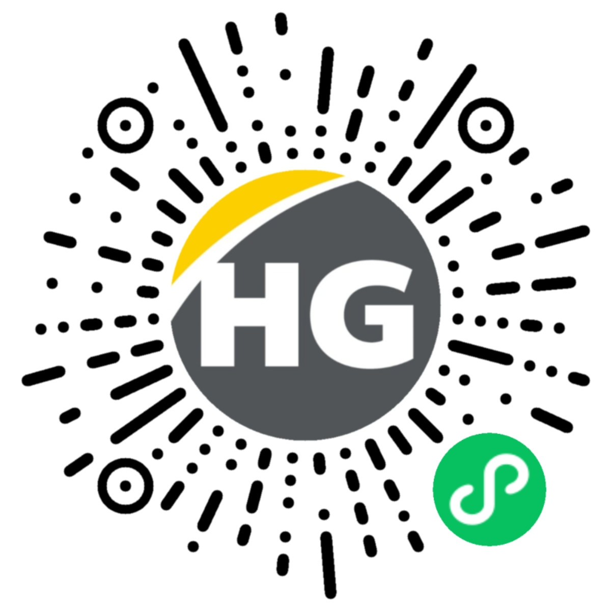 云顶集团welcome官网