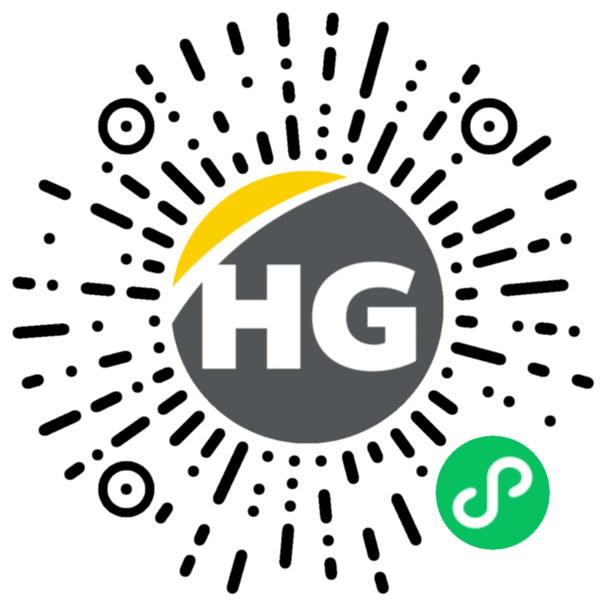 云顶集团welcome官网