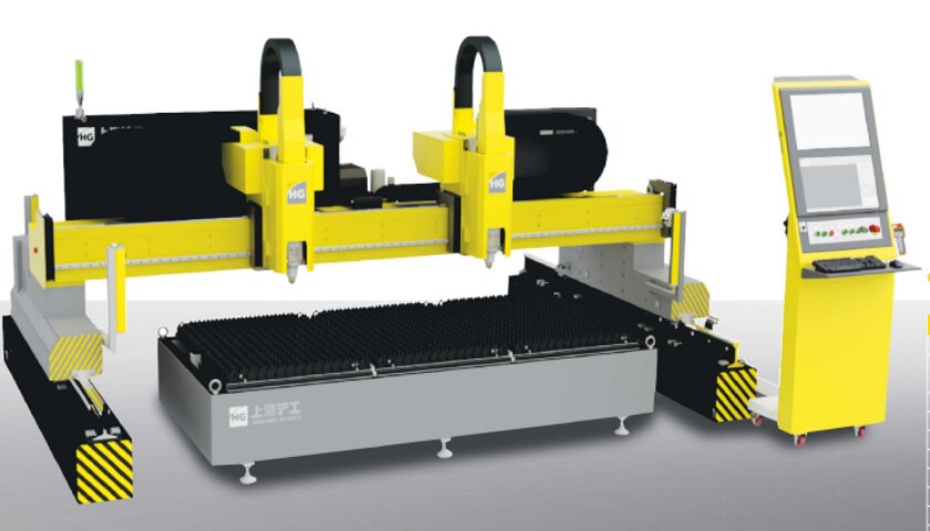 云顶集团welcome官网