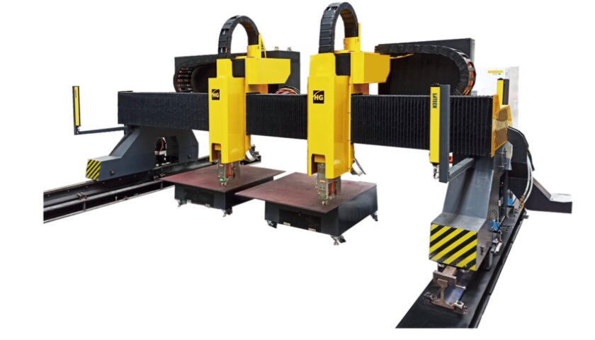 云顶集团welcome官网